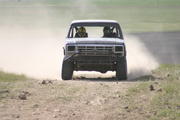 IMG 2710