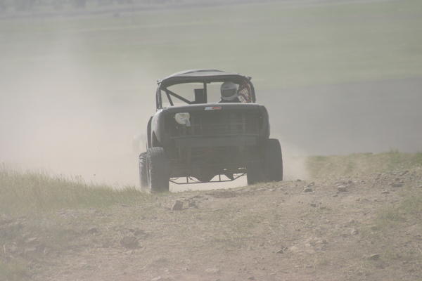 IMG 2712