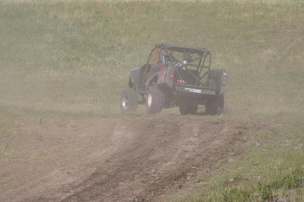 IMG 2714