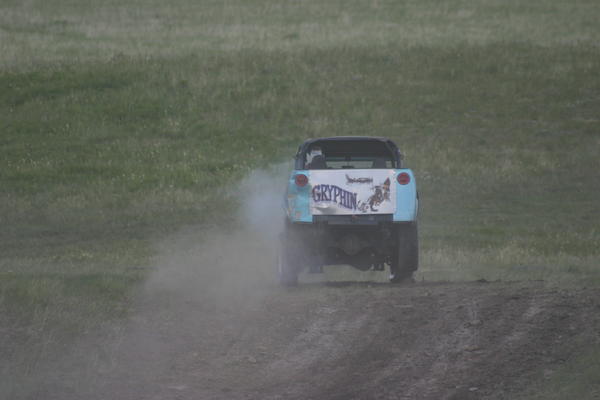 IMG 2721
