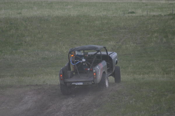 IMG 2724