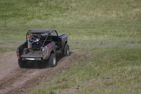 IMG 2729
