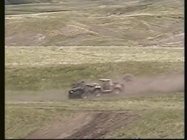 baja000005
