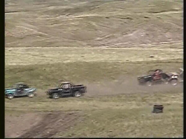baja000003