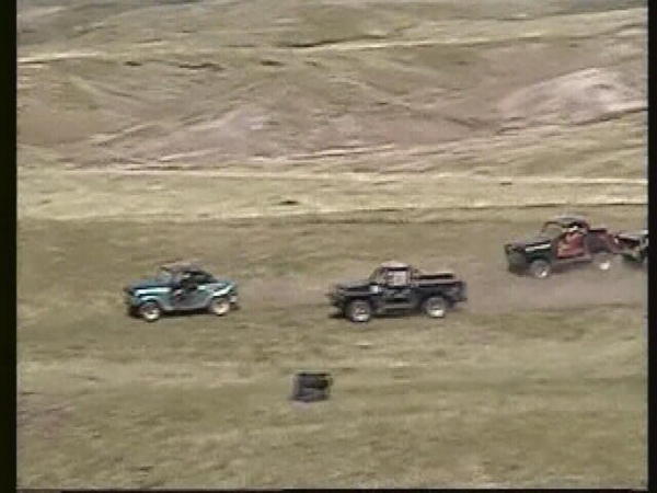 baja000002