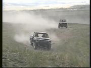 baja000034