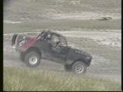 baja000035