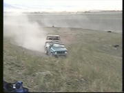 baja000031