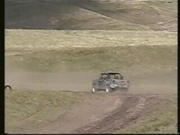 baja000020
