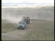 baja000030