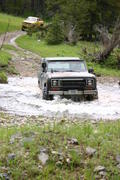 img_2946.jpg