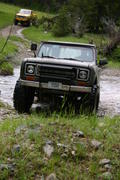 img_2948.jpg