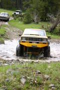 img_2953.jpg