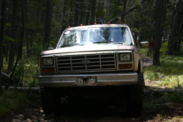 img_3022.jpg