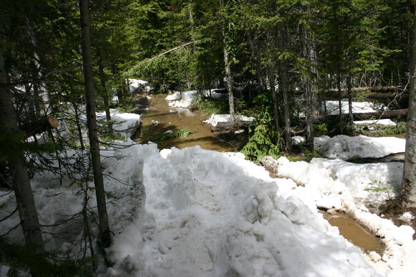 img_3034.jpg