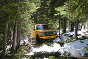 img_3039.jpg