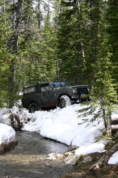 img_3064.jpg