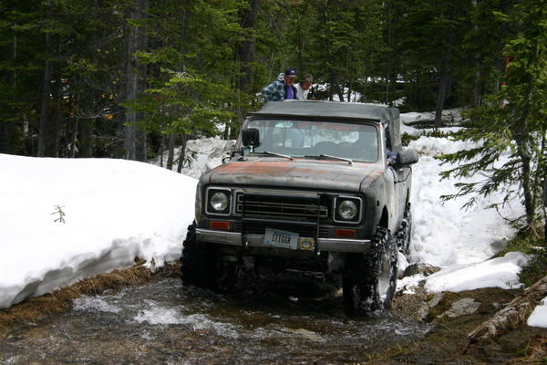 img_3073.jpg