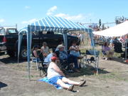 Dscf0098.jpg