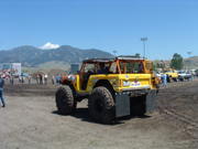Dscf0099