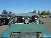 Dscf0108
