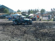 Dscf0109