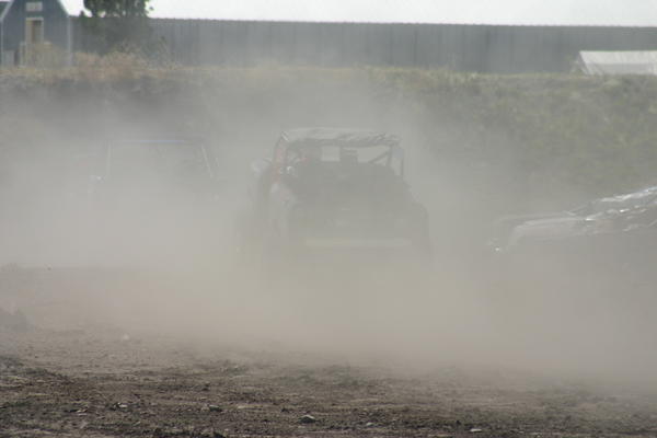 IMG_3644.JPG