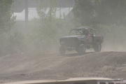 IMG_3657.JPG
