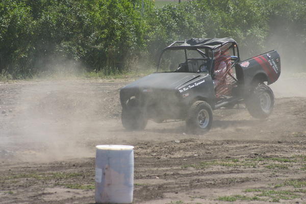 IMG_3669.JPG