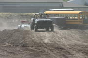 IMG_3673.JPG