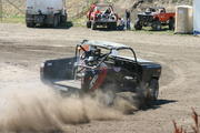 IMG_3675.JPG
