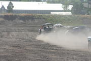 IMG_3678.JPG