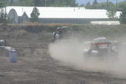 IMG_3680.JPG