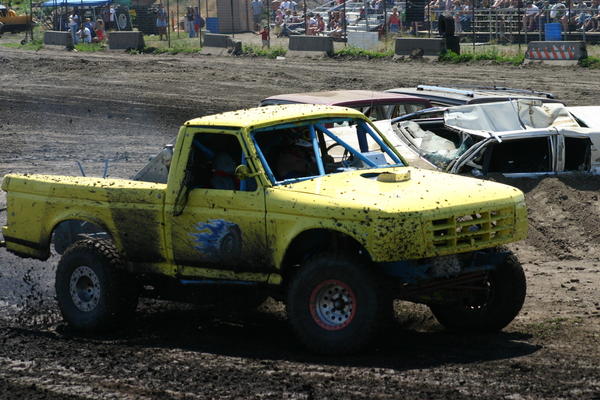 IMG_3775.JPG