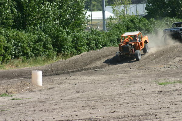 IMG_3803.JPG