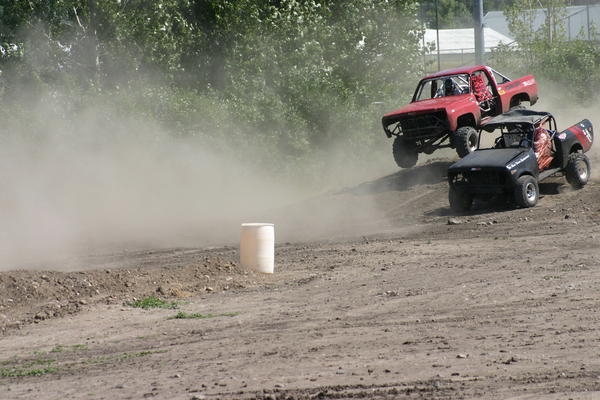 IMG_3806.JPG