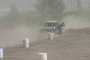IMG_3823.JPG