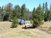 Dscf0156