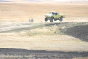img_4565.jpg