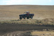 img_4579.jpg