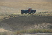 img_4580.jpg