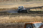 img_4601.jpg