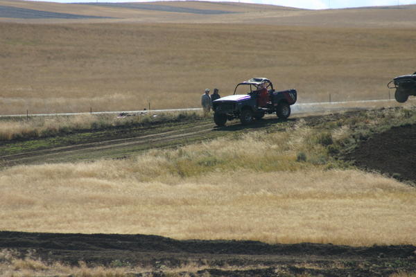 img_4607.jpg