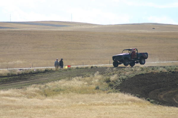img_4618.jpg