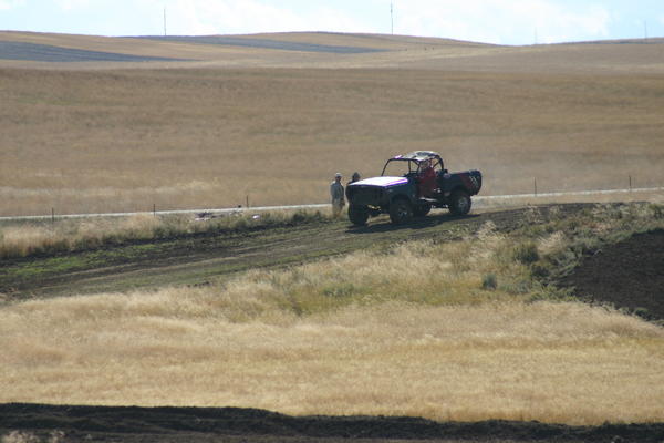 img_4619.jpg