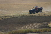 img_4620.jpg