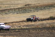 img_4624.jpg
