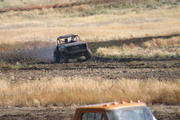 img_4628.jpg