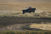 img_4653.jpg