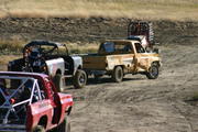 img_4657.jpg